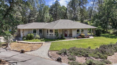 /international/us/11671-mae-lane-redding-ca-110120462252/