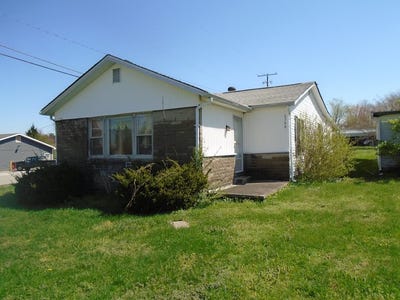 /international/us/2300-s-main-madisonville-ky-110098564749/?lang=zh-cn
