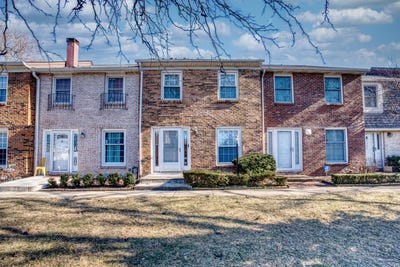 /international/us/5584-brackenridge-columbus-oh-110105020499/