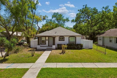 /international/us/712-15th-avenue-s-st-petersburg-fl-110106587665/