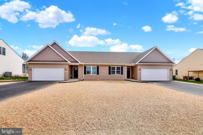 /international/us/13948-patriot-way-hagerstown-md-110104555013/