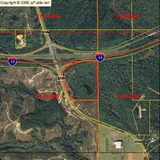 /international/us/1355-flat-creek-rd-unit-0-chattahoochee-fl-110031539045/