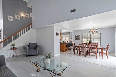/international/us/1921-cobblefield-glendora-ca-110108067931/