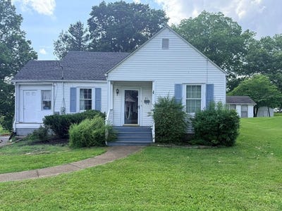 /international/us/811-high-st-albany-ky-110108293398/