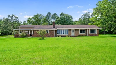 /international/us/1310-carlis-lane-westville-fl-110109012838/
