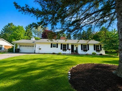 /international/us/254-ridgewood-court-ionia-mi-110106531622/