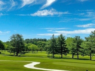 /international/us/51-u-37-cape-club-drive-sharon-ma-110108079540/