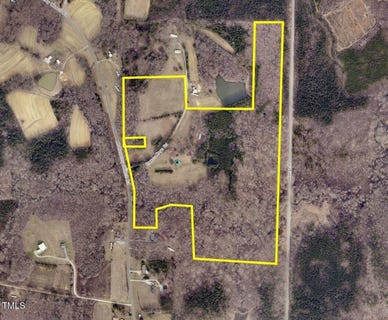 /international/us/owens-daye-road-rougemont-nc-110106501293/
