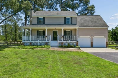 /international/us/2357-jenkins-neck-road-hayes-va-110108665644/