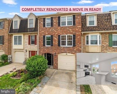 /international/us/8039-hollow-reed-court-frederick-md-110109633201/