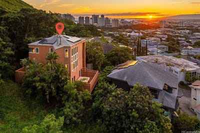 /international/us/8-prospect-street-honolulu-hi-110107611355/