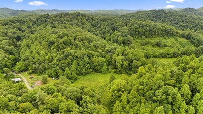 /international/us/1235-greenbrier-branch-road-campton-ky-110108355600/