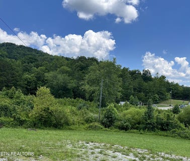 /international/us/wooldridge-rd-jellico-tn-110101062809/?lang=zh-tw
