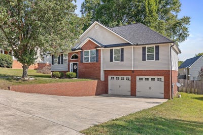 /international/us/42-willowbrook-drive-ringgold-ga-110108478223/