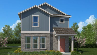 /international/us/2916-maple-orchard-lane-fort-worth-tx-110120489258/