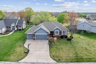 /international/us/818-streamside-ln-clearwater-ks-110100190290/