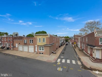 /international/us/109-stroud-street-wilmington-de-110107480423/