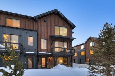 /international/us/1301-adams-avenue-silverthorne-co-110107799650/