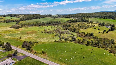 /international/us/l1-state-route-145-cobleskill-ny-110088850458/