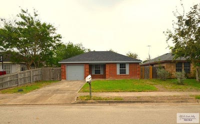 /international/us/1704-el-astro-st-brownsville-tx-110107700654/