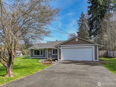 /international/us/12101-scott-creek-loop-sw-olympia-wa-110107155679/