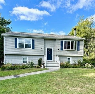 /international/us/49-hathaway-rd-acushnet-ma-110107665845/