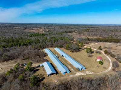 /international/us/523-e-red-barn-road-cave-city-ar-110105110424/