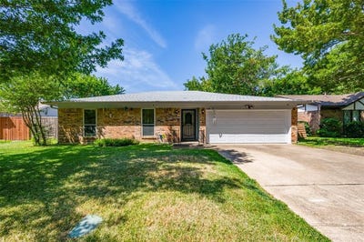/international/us/1304-midbury-court-arlington-tx-110101307557/?lang=zh-tw