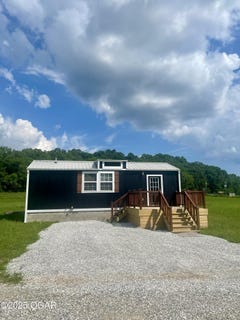 /international/us/104-cottage-brook-circle-anderson-mo-110100471998/