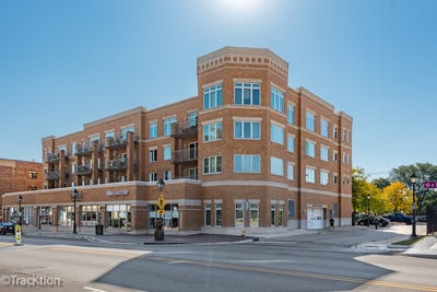 /international/us/1-s-lincoln-avenue-lombard-il-110108279945/