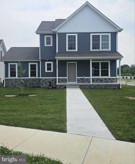 /international/us/1542-n-little-creek-road-dover-de-110096582072/