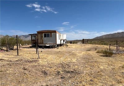 /international/us/55-lynch-avenue-goodsprings-nv-110096486465/?lang=pt