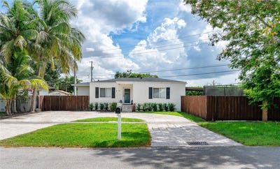 /international/us/6711-n-waterway-dr-miami-fl-110101123925/