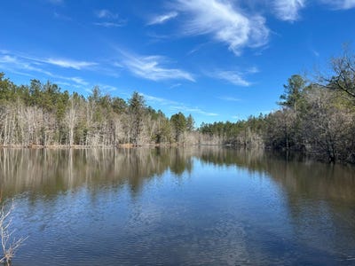 /international/us/highway-42-state-line-ms-110106002992/