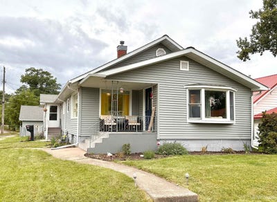 /international/us/301-cleveland-avenue-kingsford-mi-110102102208/