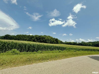 /international/us/route-26-metamora-il-110100972250/?lang=zh-tw