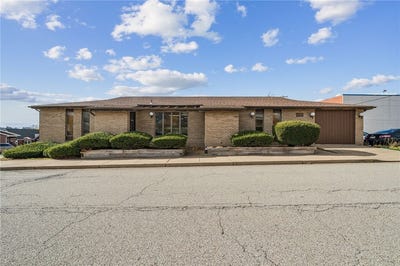 /international/us/985-penn-st-brackenridge-pa-110103717663/
