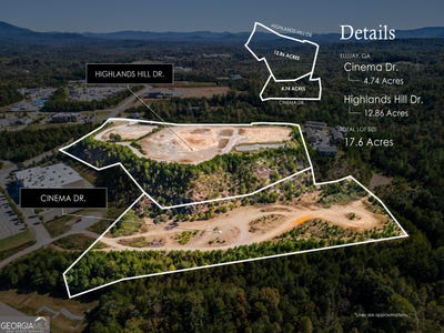 /international/us/12-86ac-highlands-hill-drive-ellijay-ga-110102978179/