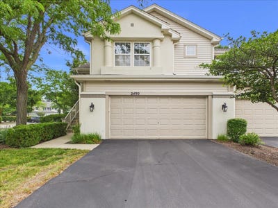/international/us/2490-palazzo-court-buffalo-grove-il-110109273167/