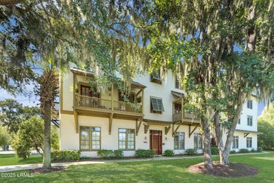 /international/us/154-cherokee-farms-road-beaufort-sc-110107228750/