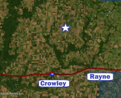 /international/us/branch-highway-lot-9-branch-la-110120483272/