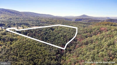 /international/us/1580-gaither-road-great-cacapon-wv-110102054343/
