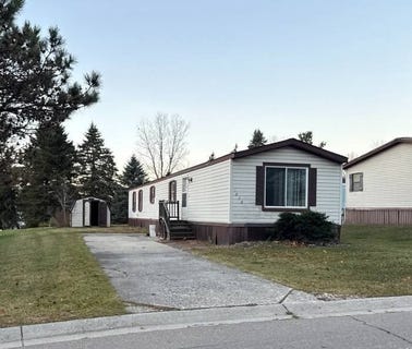 /international/us/1838-fenn-st-milford-mi-110107615415/