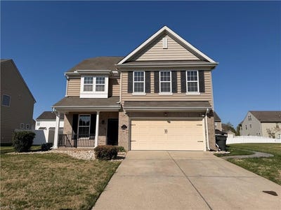 /international/us/42-kilverstone-way-hampton-va-110107688789/