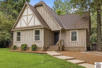 /international/us/130-azelia-cir-paducah-ky-110109025366/