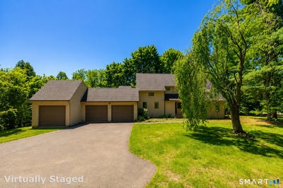 /international/us/165-grieb-road-wallingford-ct-110108691465/?lang=de