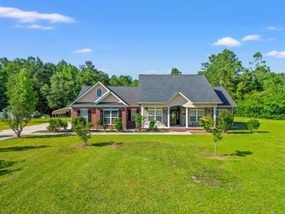 /international/us/226-cat-tail-bay-dr-conway-sc-110105905014/