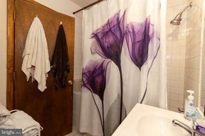 /international/us/32731-melson-road-delmar-md-110096850076/?lang=zh-tw