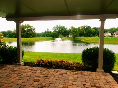 /international/us/2438-tigers-trail-decatur-in-110109957554/