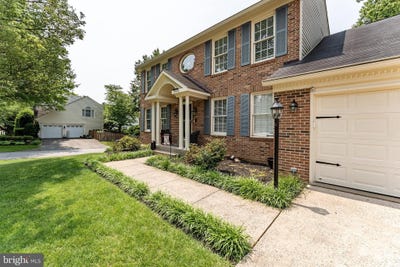 /international/us/16644-caxton-place-dumfries-va-110099959997/?lang=zh-tw